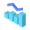 Data Visualization Icon